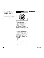 Preview for 62 page of Stihl Cutquik TS 410 Instruction Manual