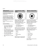 Preview for 20 page of Stihl Cutquik TS-420 Instruction Manual