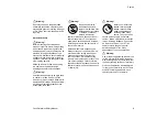 Preview for 6 page of Stihl Cutquik TS 700 Safety Manual