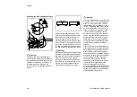 Preview for 15 page of Stihl Cutquik TS 700 Safety Manual