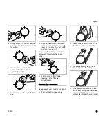 Preview for 15 page of Stihl Cutquik TS 800 Instruction Manual