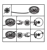 Preview for 5 page of Stihl DuroCut 40-4 Manual