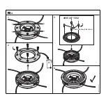 Preview for 7 page of Stihl DuroCut 40-4 Manual