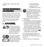 Preview for 14 page of Stihl DuroCut 5-2 Manual