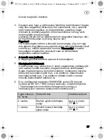 Preview for 37 page of Stihl DYNAMIC Protect MS Instruction Manual