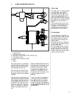 Preview for 6 page of Stihl E 140 Service Manual