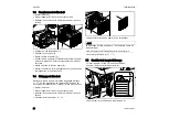 Предварительный просмотр 28 страницы Stihl EVC 200 Instruction Manual