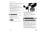 Предварительный просмотр 29 страницы Stihl EVC 200 Instruction Manual