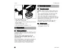 Preview for 66 page of Stihl EVC 200 Instruction Manual