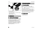 Preview for 84 page of Stihl EVC 200 Instruction Manual