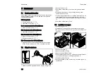 Preview for 136 page of Stihl EVC 200 Instruction Manual