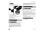 Preview for 138 page of Stihl EVC 200 Instruction Manual