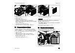 Предварительный просмотр 165 страницы Stihl EVC 200 Instruction Manual