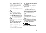 Предварительный просмотр 171 страницы Stihl EVC 200 Instruction Manual