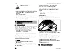 Предварительный просмотр 192 страницы Stihl EVC 200 Instruction Manual