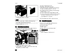 Предварительный просмотр 222 страницы Stihl EVC 200 Instruction Manual