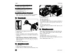 Предварительный просмотр 258 страницы Stihl EVC 200 Instruction Manual