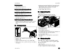 Предварительный просмотр 267 страницы Stihl EVC 200 Instruction Manual