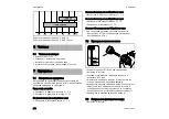 Предварительный просмотр 276 страницы Stihl EVC 200 Instruction Manual