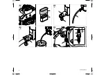 Preview for 4 page of Stihl EVC 4000 Instruction Manual