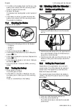 Preview for 12 page of Stihl FA02 Instruction Manual