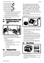 Preview for 31 page of Stihl FA040115704 Instruction Manual