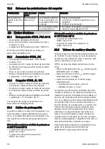 Preview for 58 page of Stihl FA040115704 Instruction Manual