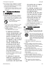 Preview for 173 page of Stihl FA040115704 Instruction Manual