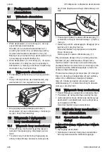 Preview for 224 page of Stihl FA040115704 Instruction Manual