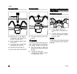 Preview for 26 page of Stihl FB 131 Instruction Manual