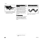 Preview for 30 page of Stihl FBD-KM Instruction Manual