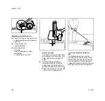 Preview for 15 page of Stihl FC 100 Instruction Manual