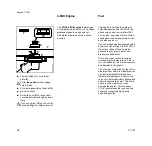 Preview for 19 page of Stihl FC 100 Instruction Manual