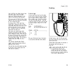 Preview for 20 page of Stihl FC 100 Instruction Manual