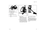 Предварительный просмотр 14 страницы Stihl FC 110 Instruction Manual