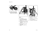 Предварительный просмотр 15 страницы Stihl FC 110 Instruction Manual