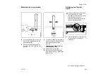 Предварительный просмотр 16 страницы Stihl FC 110 Instruction Manual