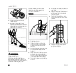 Preview for 56 page of Stihl FC 56 C Instruction Manual