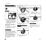 Preview for 60 page of Stihl FC 56 C Instruction Manual