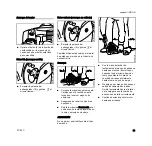 Preview for 63 page of Stihl FC 56 C Instruction Manual