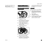 Preview for 65 page of Stihl FC 56 C Instruction Manual