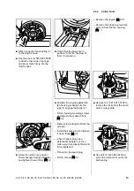 Preview for 16 page of Stihl FC 75 Service Manual