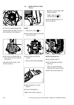 Preview for 17 page of Stihl FC 75 Service Manual