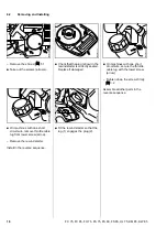 Preview for 19 page of Stihl FC 75 Service Manual