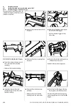 Preview for 27 page of Stihl FC 75 Service Manual