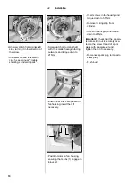 Preview for 10 page of Stihl FC 75 User Manual