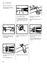 Предварительный просмотр 46 страницы Stihl FC 75 User Manual