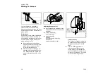 Preview for 13 page of Stihl FC 83 Instruction Manual
