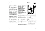 Preview for 17 page of Stihl FC 83 Instruction Manual