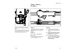 Предварительный просмотр 18 страницы Stihl FC 83 Instruction Manual